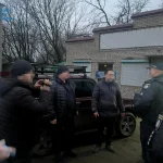 На Гайсинщині лісника судитимуть за продаж «дров» преміум-класу