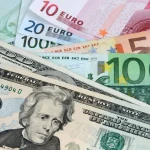Нацбанк знову знизив ціну долара: курс валют на 7 березня