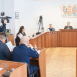 Вінницькі депутати спрямували понад 27 млн грн на підтримку Сил безпеки і оборони