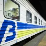 Укрзалізниця заявила про масштабну кібератаку: як сьогодні купити квитки