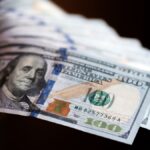 Гривня посилює позиції: офіційний курс валют на 21 березня