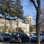 У Вінниці запроваджують односторонній рух на двох вулицях міста