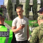 Судили керівника ТЦК, який не зміг виконати план мобілізації на Вінниччині