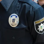 У Вінниці поліцейський брав гроші у потерпілого на «витрати» слідства