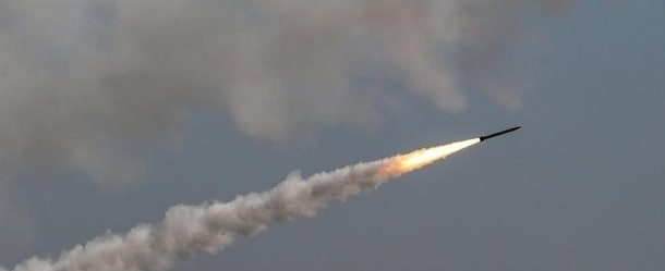 Вперше залучали літаки Mirage: бійці ППО збивали ворожі цілі над Україною цієї ночі