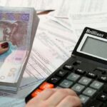 У Вінниці посадовиця лікарні переплатила за обладнання майже 2 млн грн