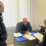 Винуватця резонансної ДТП у Вінниці відпустили під заставу що далі?