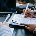 Вінницька студентка здобула друге місце у Міжнародному студентському конкурсі перекладу