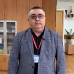 Жорстка реакція мерії на ситуацію в кардіоцентрі: керівника та заступника звільнено