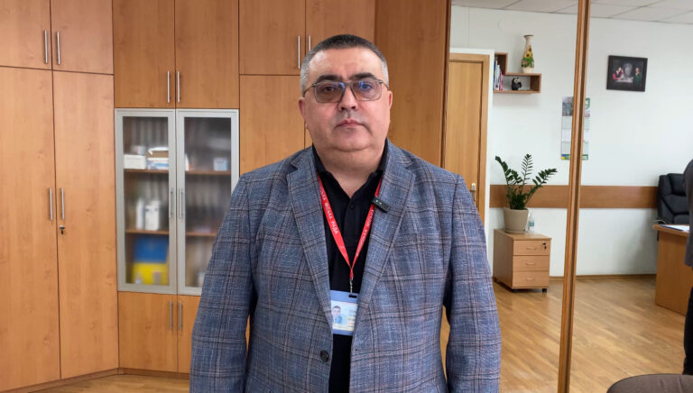 Жорстка реакція мерії на ситуацію в кардіоцентрі: керівника та заступника звільнено