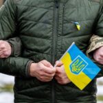 Кому найбільше довіряють і не довіряють українці: свіже опитування