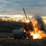 Росіяни вдарили балістикою по полігону, де перебували українські військові