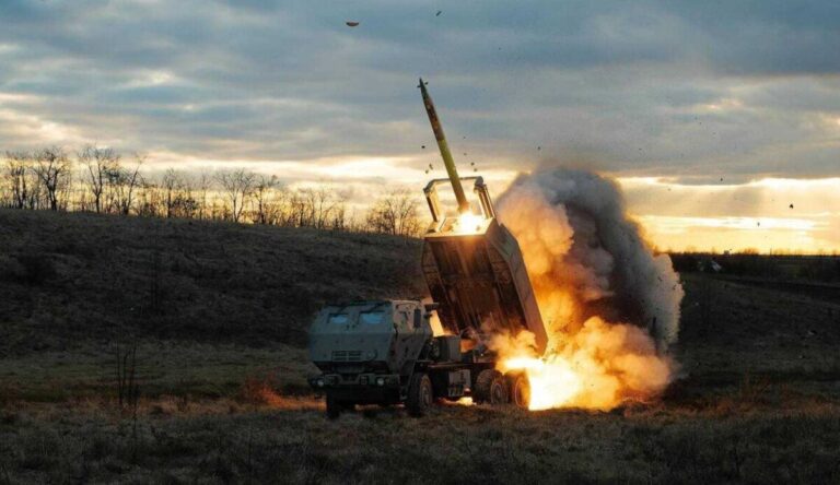 Росіяни вдарили балістикою по полігону, де перебували українські військові