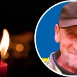 Вважався зниклим з лютого 2024 року: на фронті загинув Захисник з Хмільницької громади