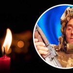 Літинська громада 4 березня прощатиметься з загиблим Захисником