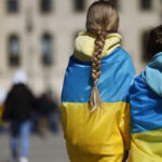 Скільки дітей має бути у кожній родині, щоб зберегти українське населення: демографиня назвала цифру