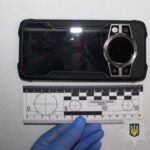 На Вінниччині рецидивіст обікрав військового у лікарні