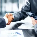 Стали відомі бізнеси з бездоганною діловою репутацією на Вінниччині
