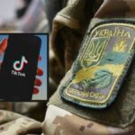 Одного з блогерів звинуватили у сприянні ракетному удару по полігону на Дніпропетровщині