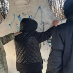 Жителька Вінниці на замовлення фсб готувала теракт у ТЦК