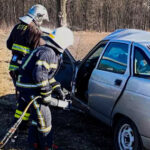 На Вінниччині трапилося смертельне ДТП: що відомо