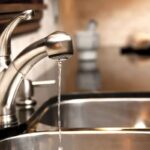 У Вінниці 28 березня зникне світло та вода: список адрес