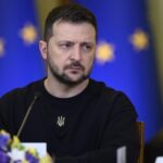 Вже сьогодні набуде чинності 30-денне перемиря в Чорному морі та заборона на удари по енергобєктах