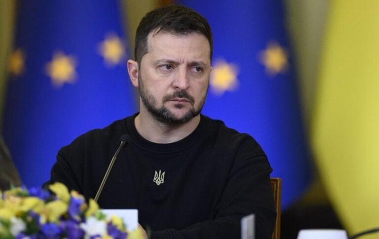 Вже сьогодні набуде чинності 30-денне перемиря в Чорному морі та заборона на удари по енергобєктах