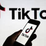 Комендантська година для підлітків: TikTok планує ввести обмеження з 22:00