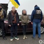 Організувала втечу військовозобовязаного за 3500 євро: на Вінниччині судитимуть жінку