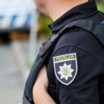 Поліцейські отримуватимуть не менше 30 280 грн: Рада прийняла законопроєкт