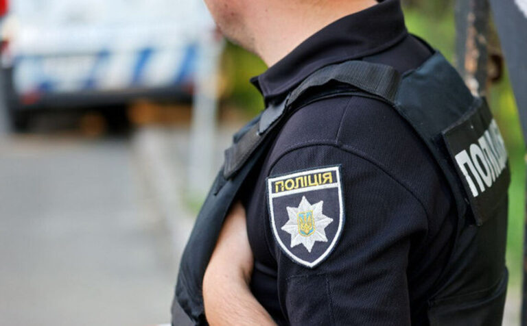 Поліцейські отримуватимуть не менше 30 280 грн: Рада прийняла законопроєкт