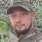 На фронті загинув 39-річний воїн з Гайсинської громади