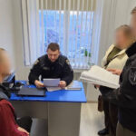 Продавав бойові гранати та наркотики: у Вінниці затримали чоловіка