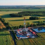 Які корисні копалини є на Вінниччині та скільки вони коштують?