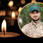 У Тульчині «живим коридором» зустрічатимуть загиблого Захисника