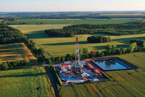 Які корисні копалини є на Вінниччині та скільки вони коштують?