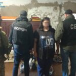 У Вінниці затримали підпалювачів, які планували диверсію за вказівкою РФ