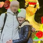 УВАГА! Пропала 13-річна дівчина з Вінницьких Хуторів (ОНОВЛЕНО)