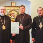 Одна з парафій у Тульчинському районі перейшла до ПЦУ