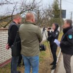 Продаж талонів у сервісному центрі МВС: у Вінниці викрили схему за 4000 грн