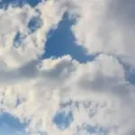 Пориви вітру та рекордне тепло: прогноз погоди у Вінниці та області на 14 березня