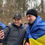 З полону додому повернулись четверо захисників з Вінниччини
