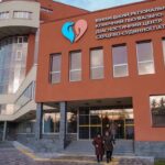 Вінницька міська рада відреагувала на конфліктну ситуацію в кардіологічному центрі: розпочато перевірку