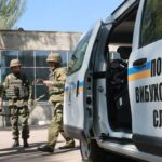 Фейкові замінування на Вінниччині: хто причетний та що каже поліція