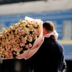9 березня через Вінницю курсуватиме додатковий поїзд сполученням Київ – Одеса