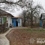 Жорстоке вбивство у Немирівському районі: суд виніс вирок обвинуваченому