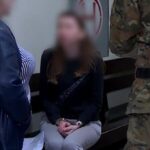 У Польщі затримали українку, засуджену за продаж 56 людських нирок