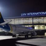 Вже у квітні-травні цього року можуть відкрити аеропорт у Львові