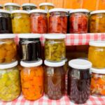Чи можна перевозити закрутки через кордон: що потрібно знати
